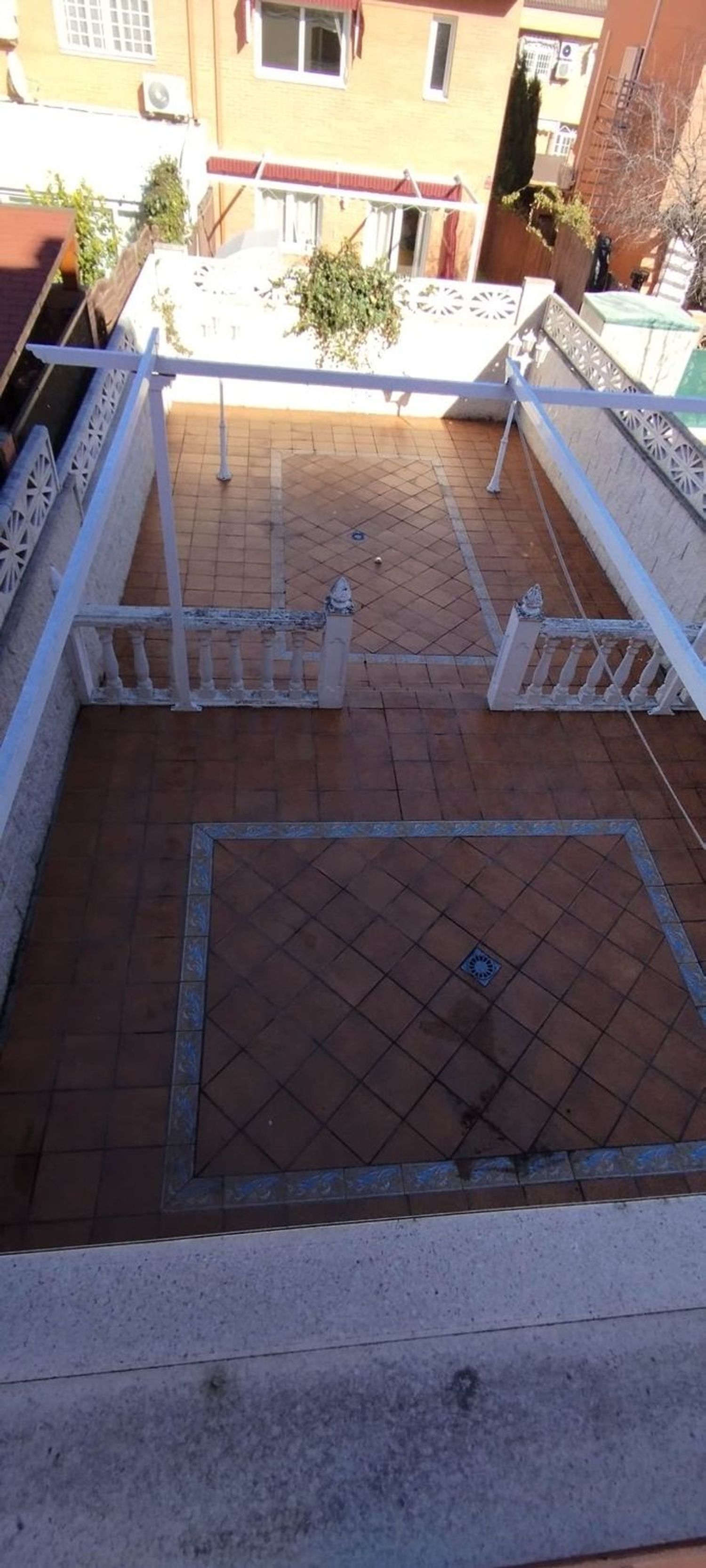 Chalet pareado en calle los Nardos, 25 - Foto 21