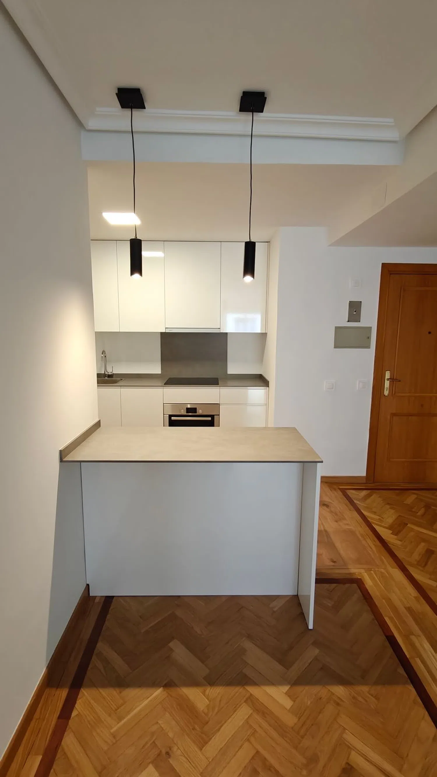 Piso en calle del Doctor Castelo, 30 - Foto 6