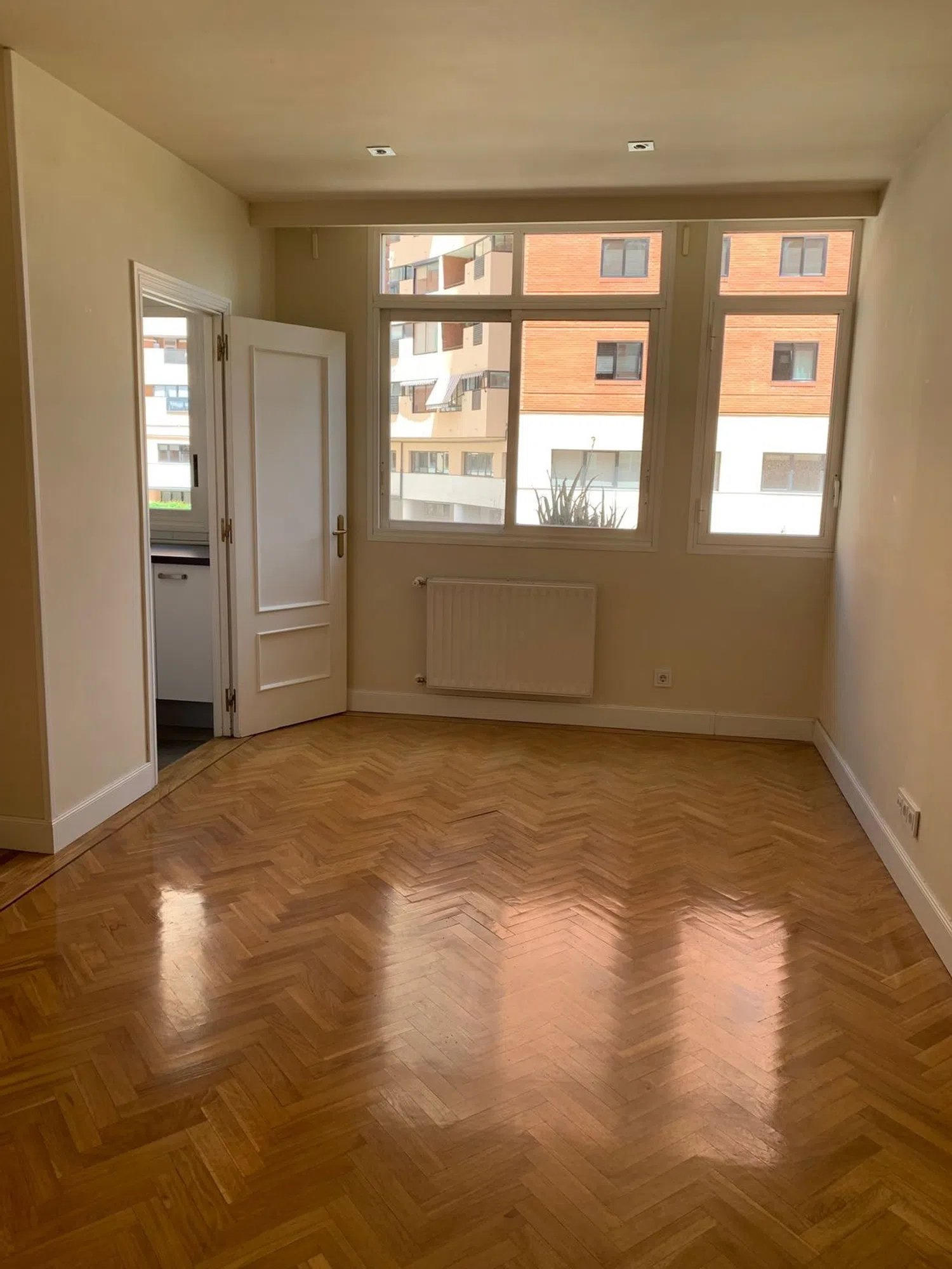 Piso - Foto 8