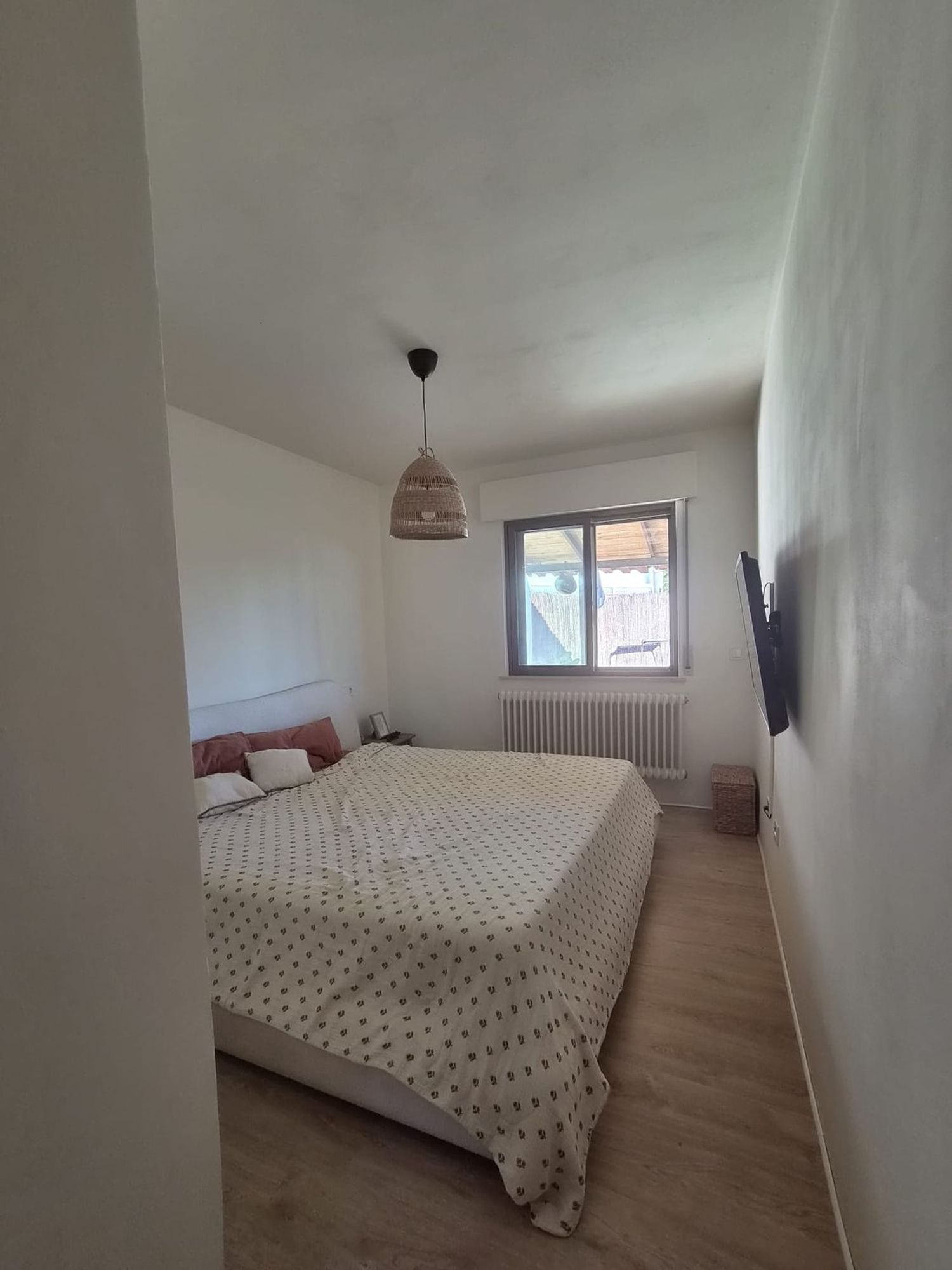Chalet adosado en Calle Caño, 3 - Foto 7