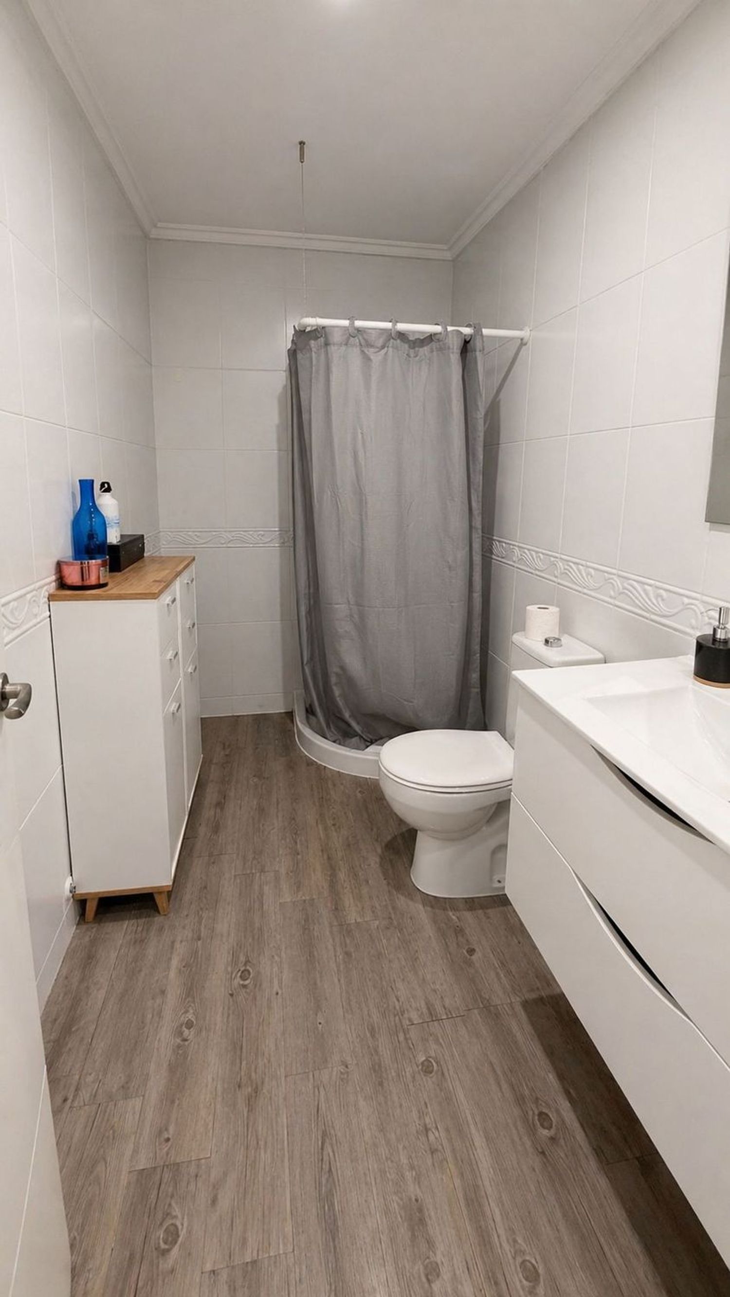 Chalet adosado en Zona Deportiva-Nuevo Altabix, Zona Deportiva-Nuevo Altabix - Foto 18