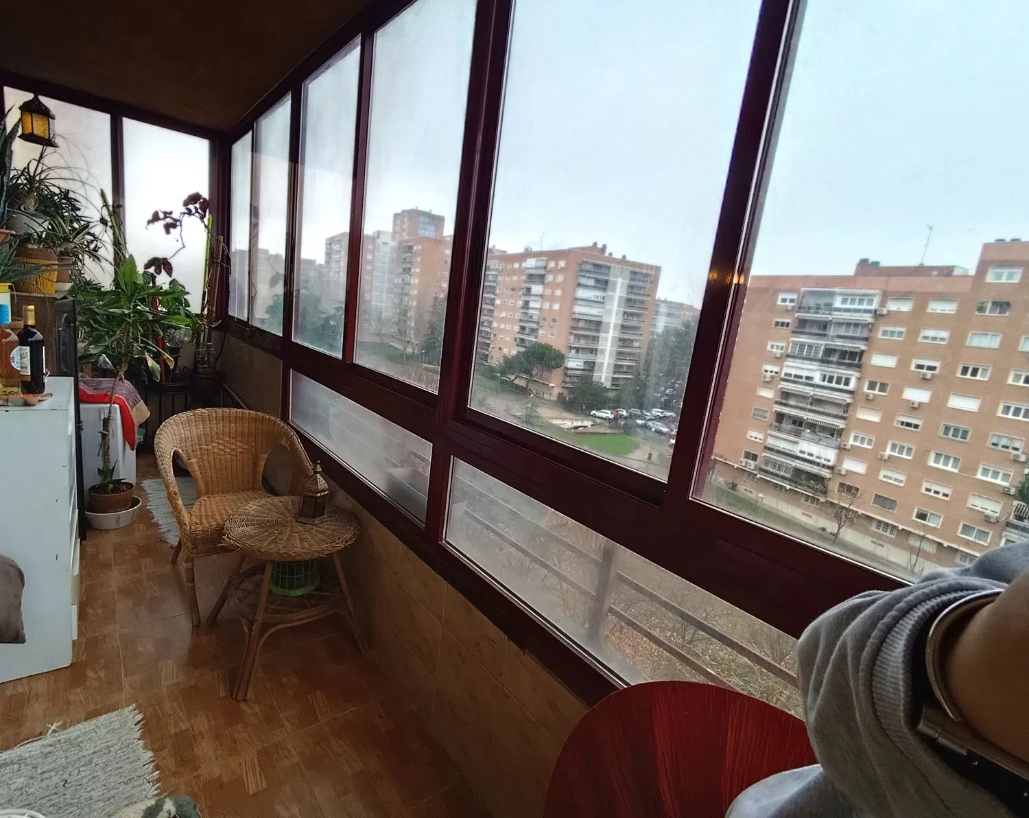 Piso en calle Mar menor, 38 - Foto 6