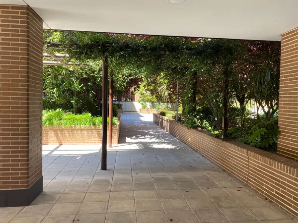 Piso en Calle de Albadalejo, 44, Simancas - Foto 23