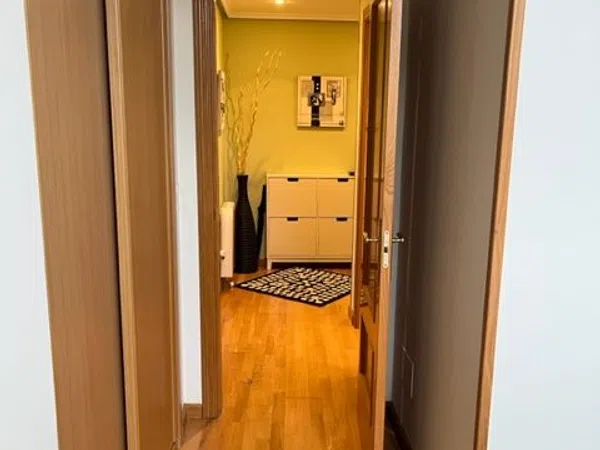 Piso en Nueva s/n, Pría-Nueva-Hontoria-Naves, Pría-Nueva-Hontoria-Naves - Foto 13