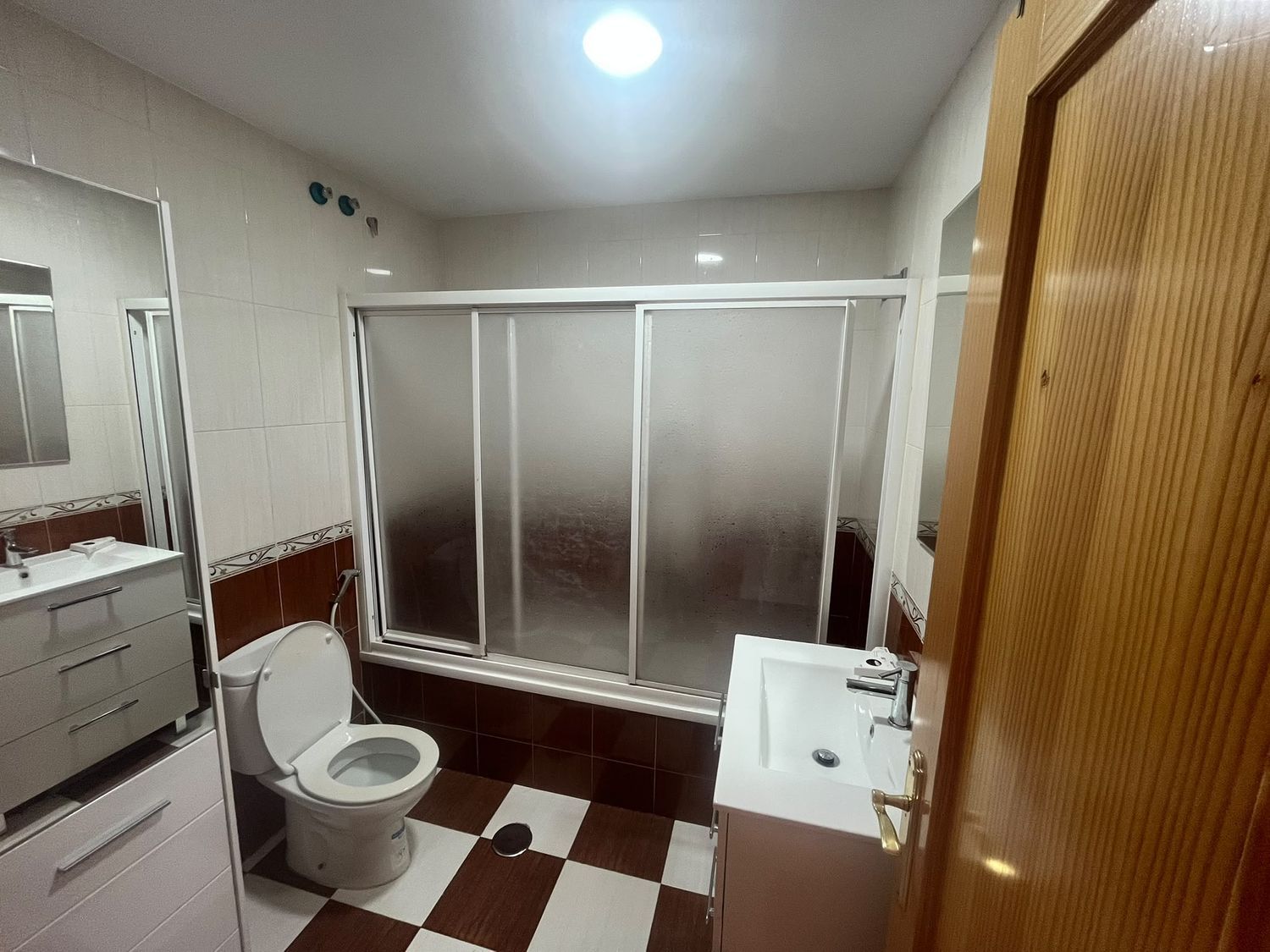 Piso en Calle Málaga, 5, Casco Historico, Casco Historico - Foto 6