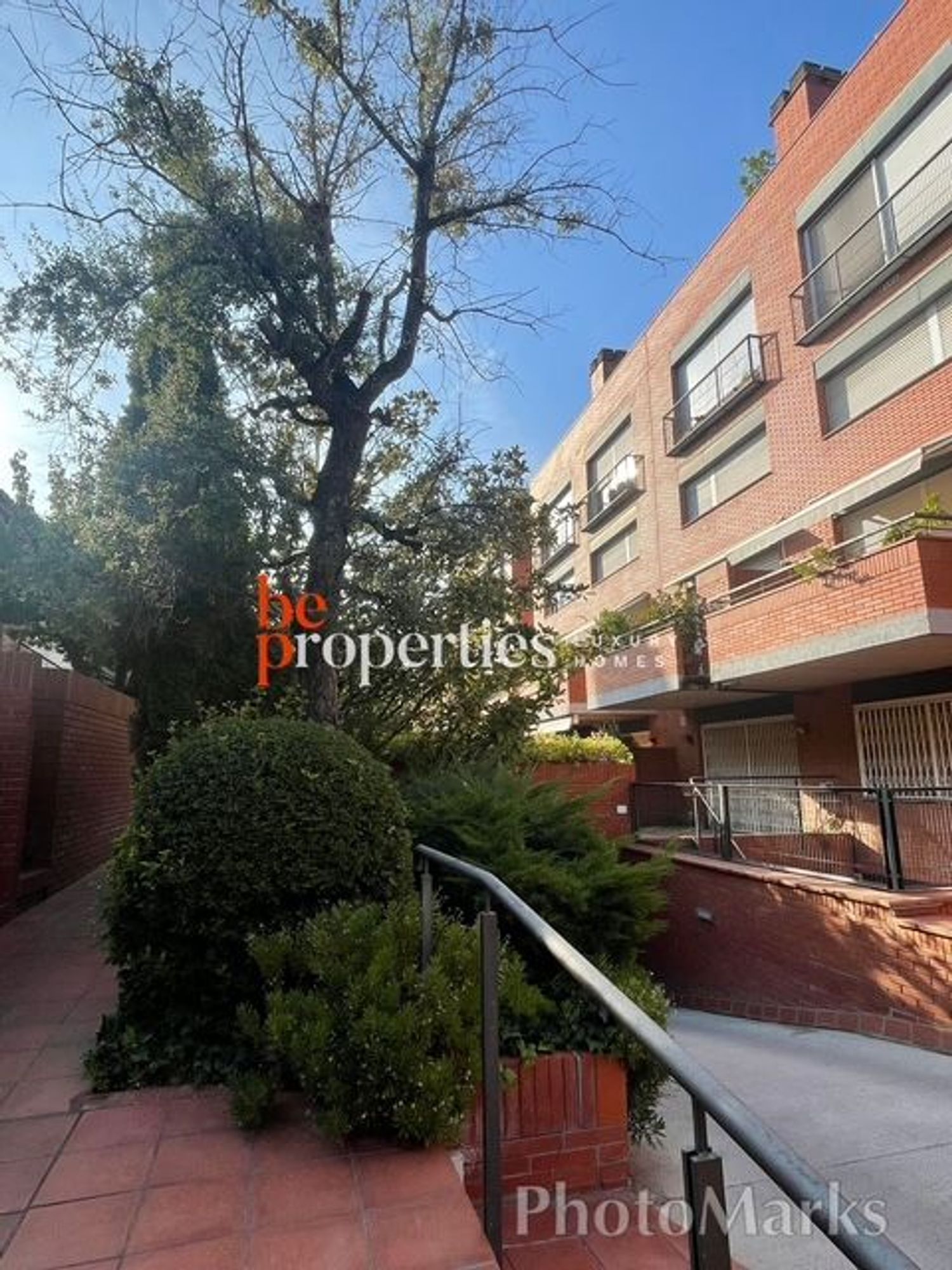 Dúplex en Calle de Manel Farrés, 65 - Foto 4