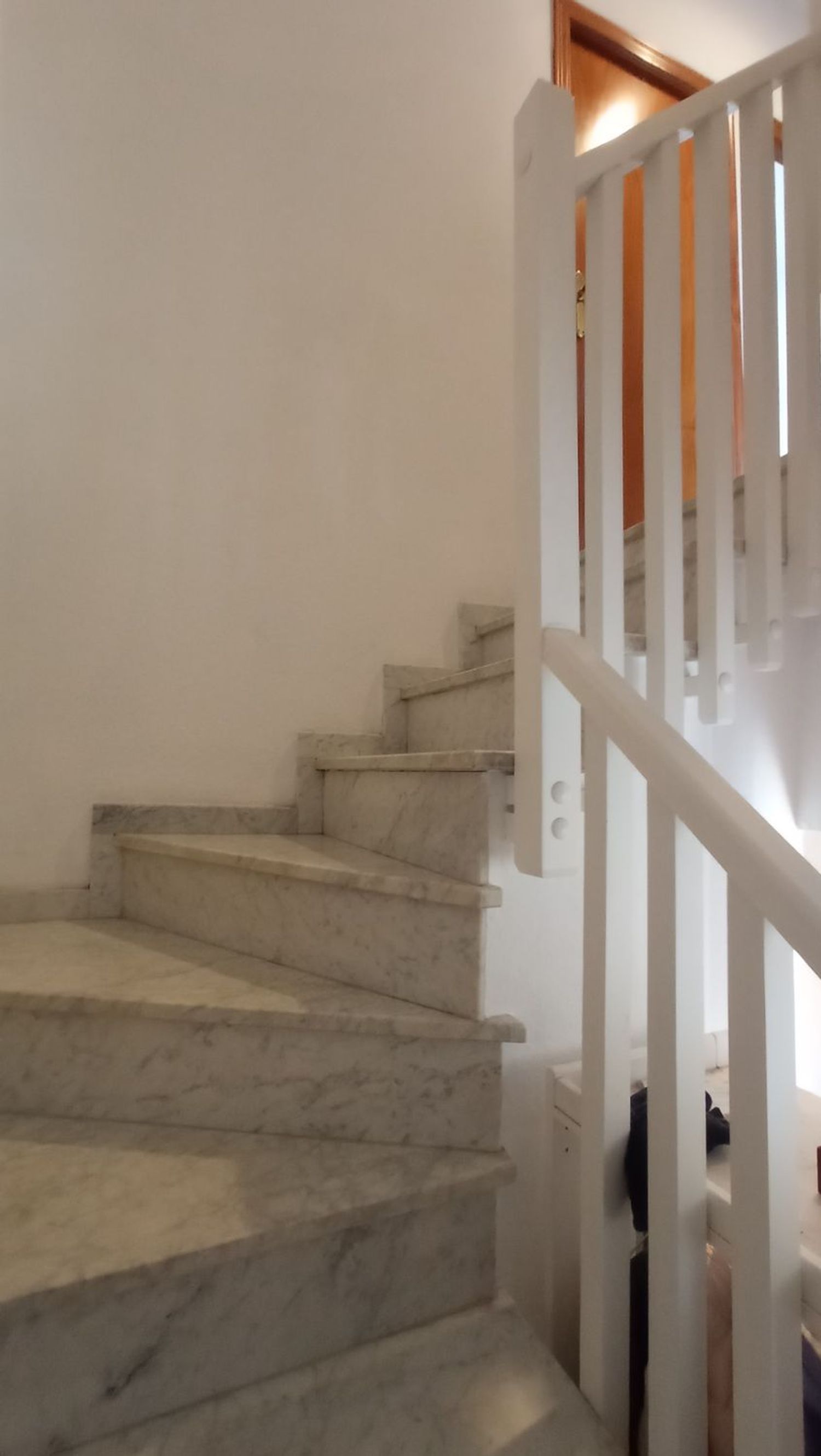 Chalet pareado en calle Dorada, 555 - Foto 16