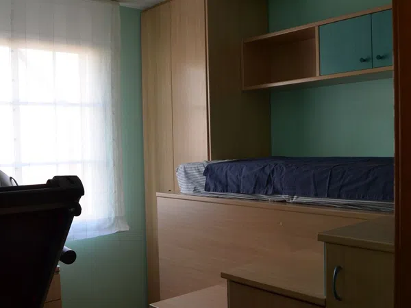 Chalet pareado en riera d'en Nofre, 3 - Foto 15