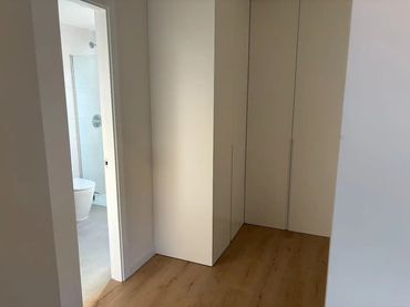 Chalet en  Carrer Collsabadell 125 - Foto 36