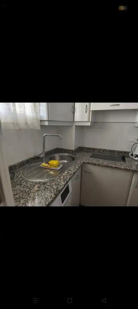 Apartamento en  Avenida del Mediterráneo 23 - Foto 6