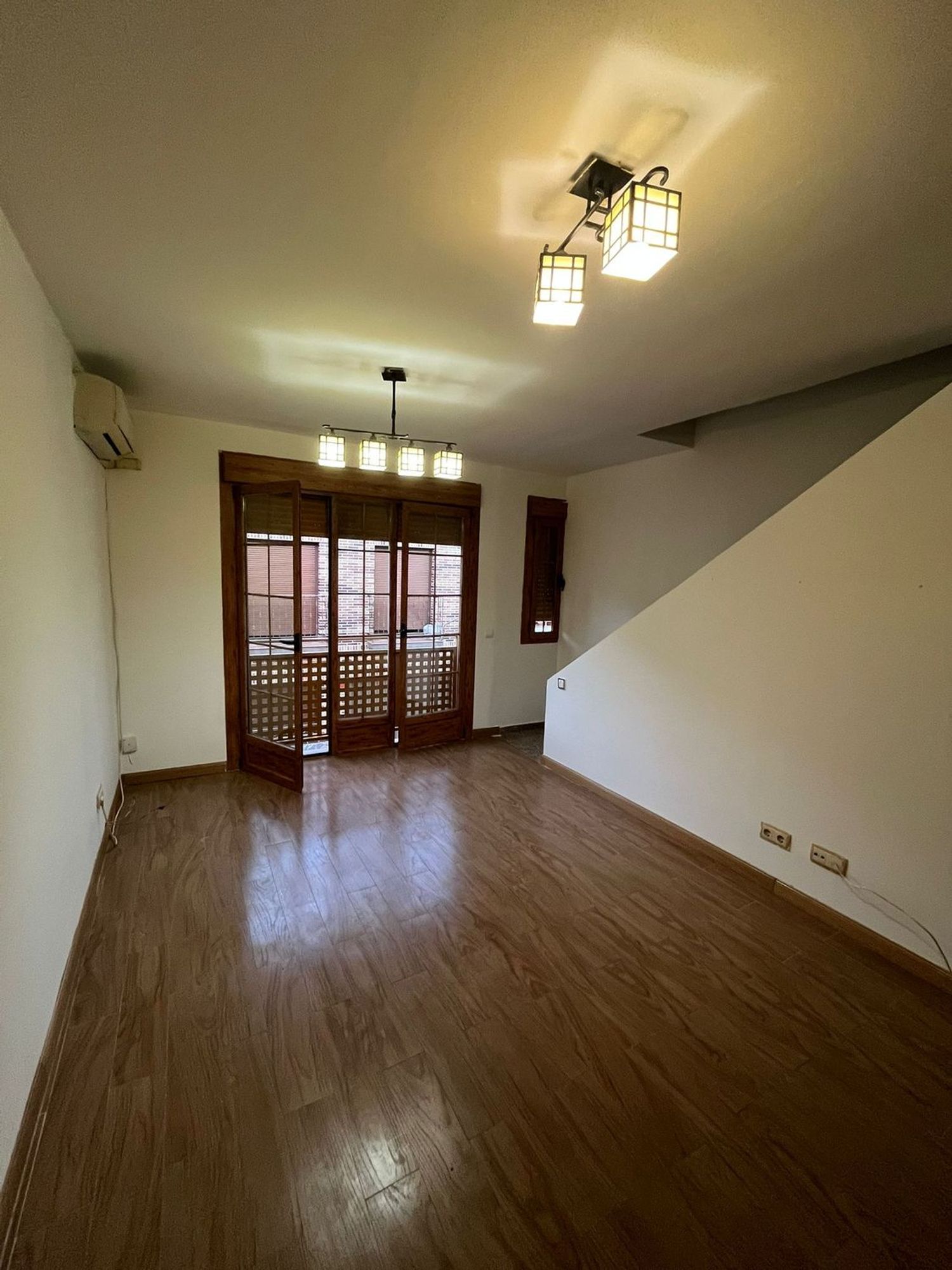 Casa o chalet independiente en Calle Río Miño, 21, Venecia - Nueva Alcalá, Venecia - Nueva Alcalá - Foto 3