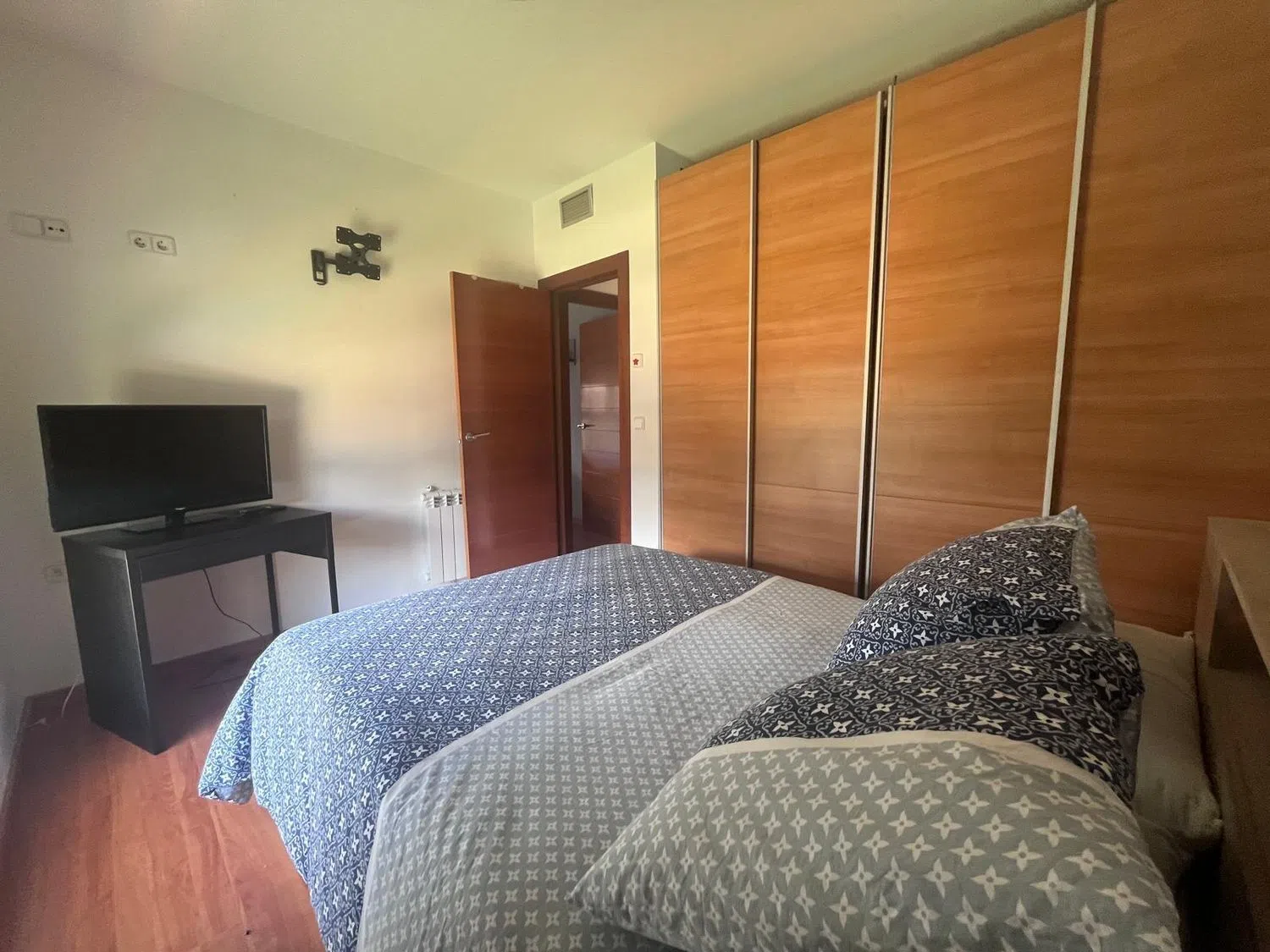 Casa independiente en Urbanización Torre Guil, 98 - Foto 22