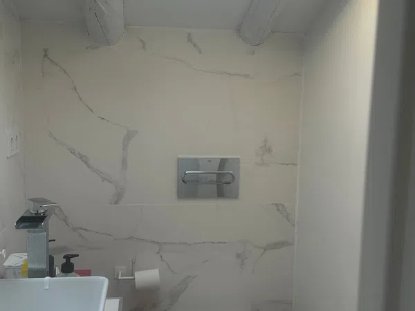 Casa o chalet independiente en Avenida de Majadahonda, 27, Zona Pueblo - Foto 30