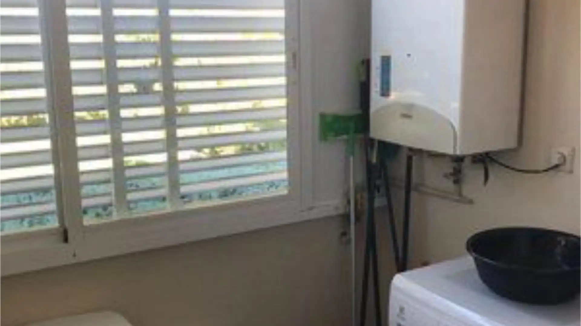 Piso en  Calle Ventura Rodríguez 8 - Foto 2