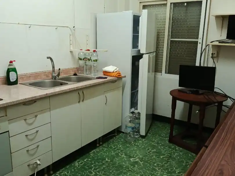 Piso en  Carrer Miquel Granell 46 - Foto 3