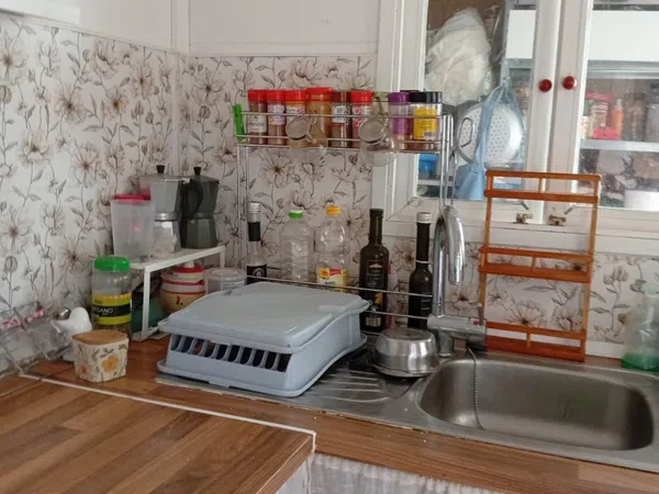 Casa rural en Calle Poligono 3, 387, Balneario - Foto 15