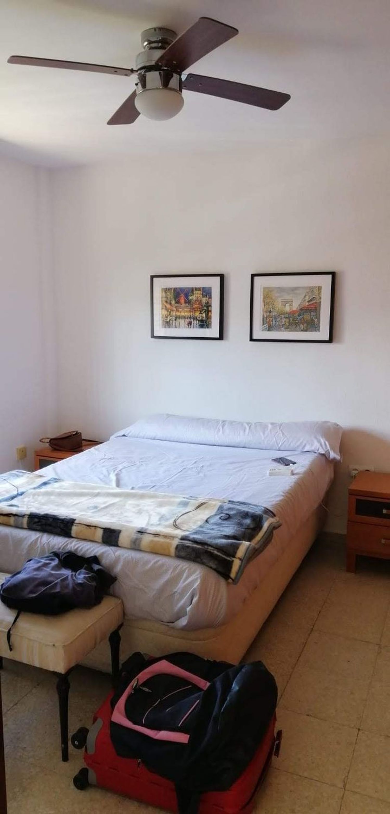 Piso en calle Paco Gandía, 4 - Foto 3