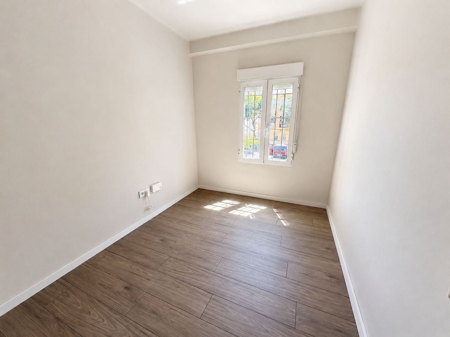 Piso en Calle Tarrasa, 222, Huerta de la Reina - Foto 9