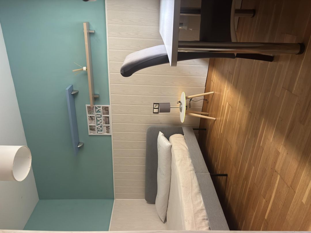 Piso en  Carretera Nacional 340 22 - Foto 8