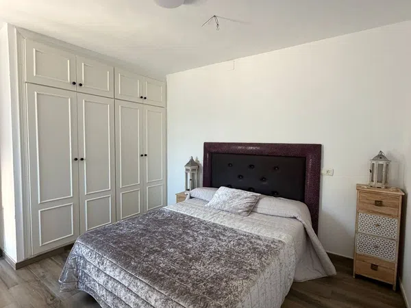 Casa rural en Calle Callé las Peñuelas, 36, Almuñecar Centro, Almuñecar Centro - Foto 14
