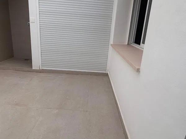 Casa o chalet independiente en Calle Saenz Flores, 16, Lo Pagán, Lo Pagán - Foto 20
