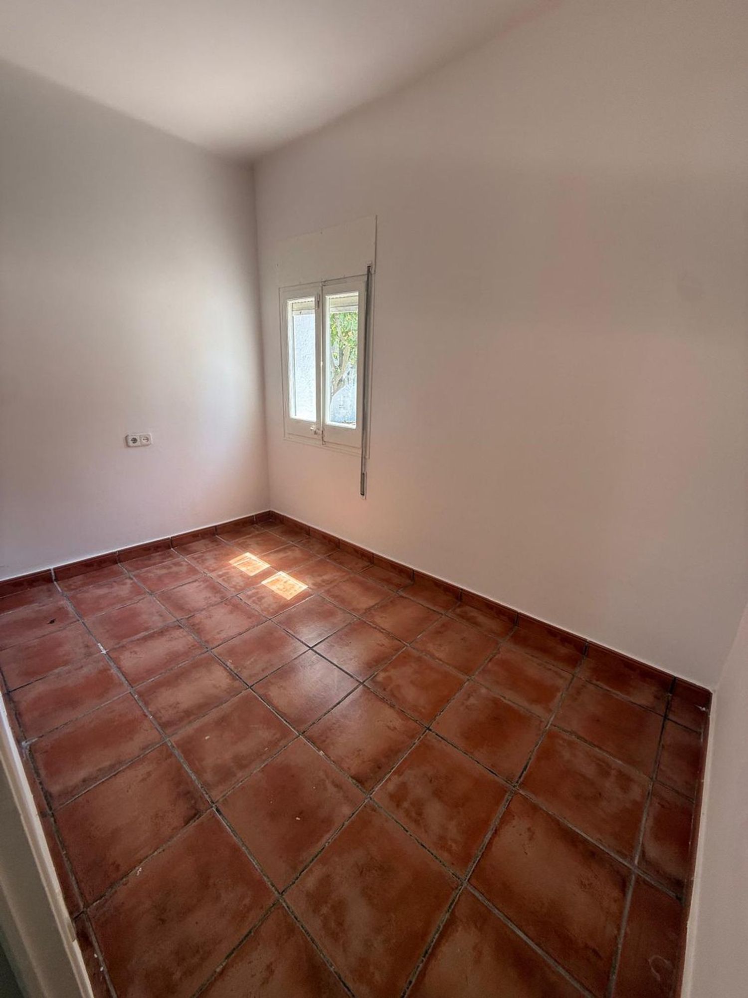 Casa o chalet independiente en Calle de Sòria, 89, Mirasol, Mirasol - Foto 12