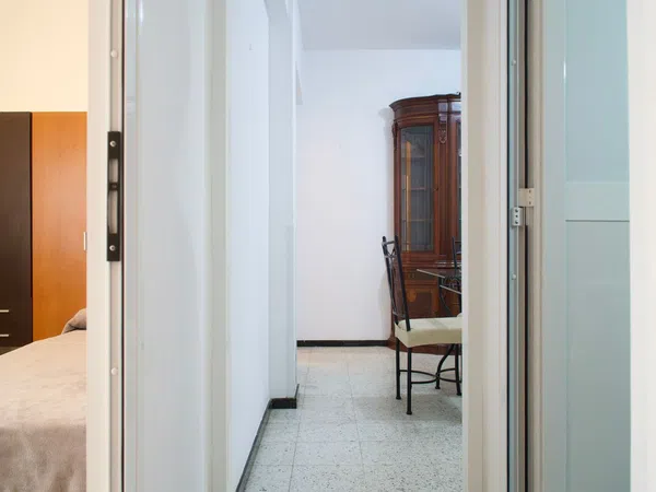 Piso en calle de Pérez del Toro, 37 - Foto 10