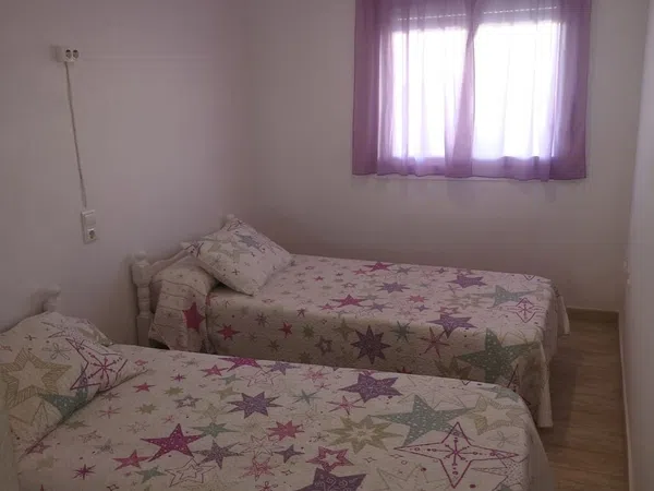 Piso en Calle de Roderic de Osona, 11, Oliva Nova, Oliva Nova - Foto 3