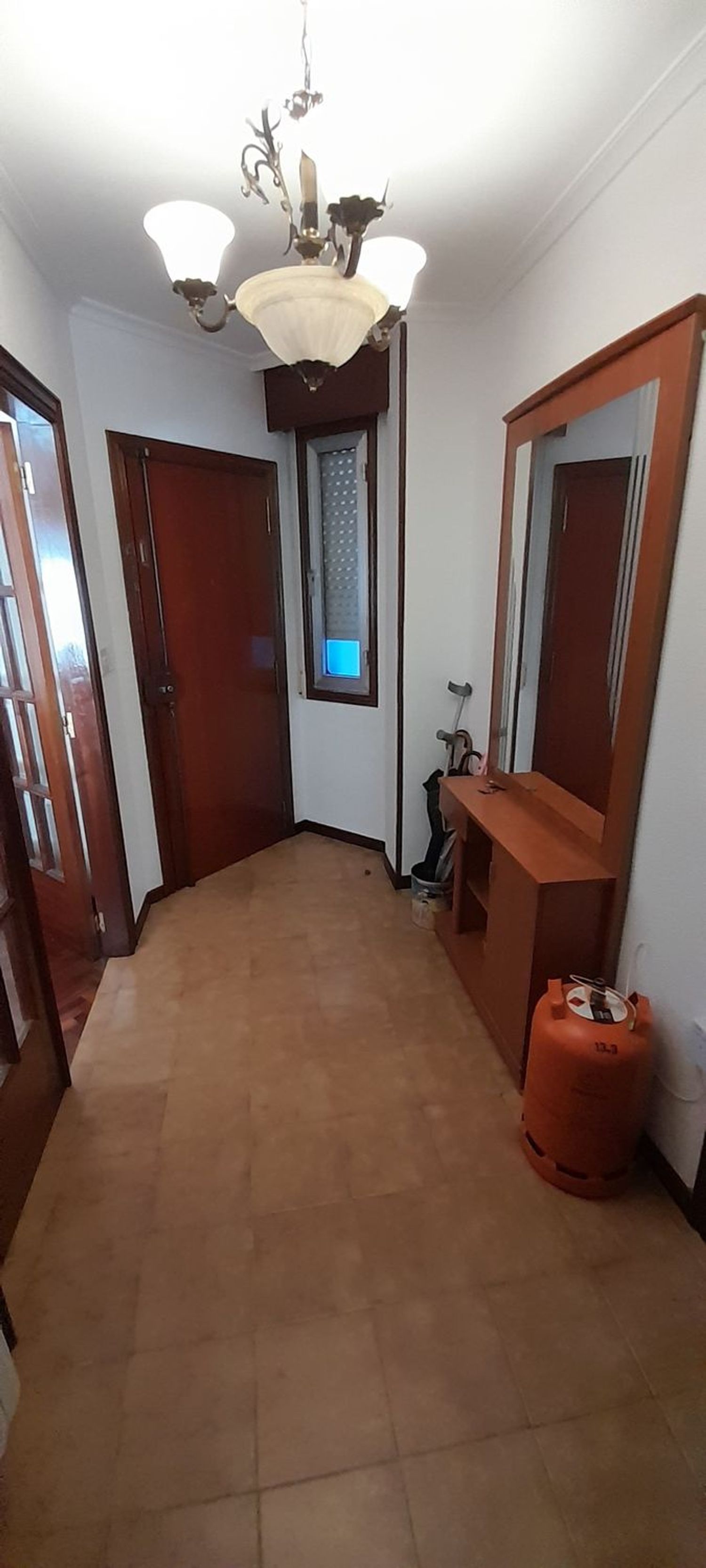 Piso en Avenida de las caldas, 15, A Ponte, A Ponte - Foto 8