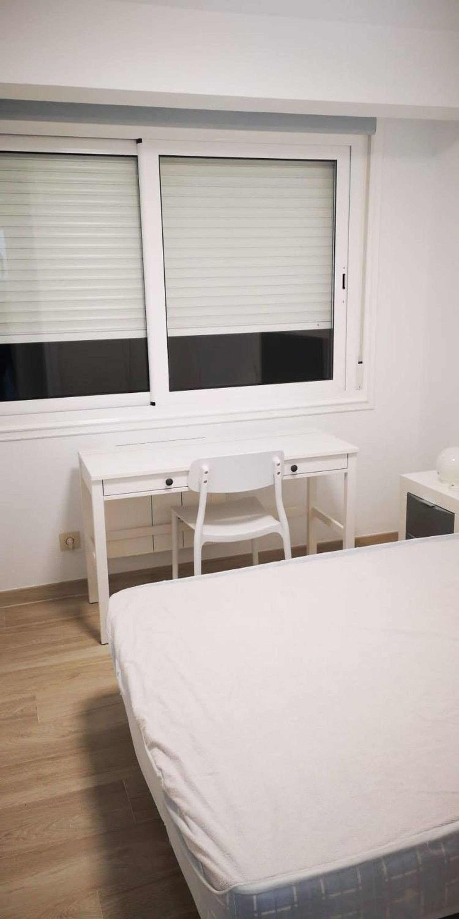 Piso - Foto 3
