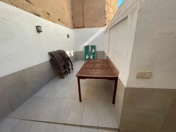 Piso en Calle de Santueri, 12, Portixol-Molinar, Portixol-Molinar - Foto 11
