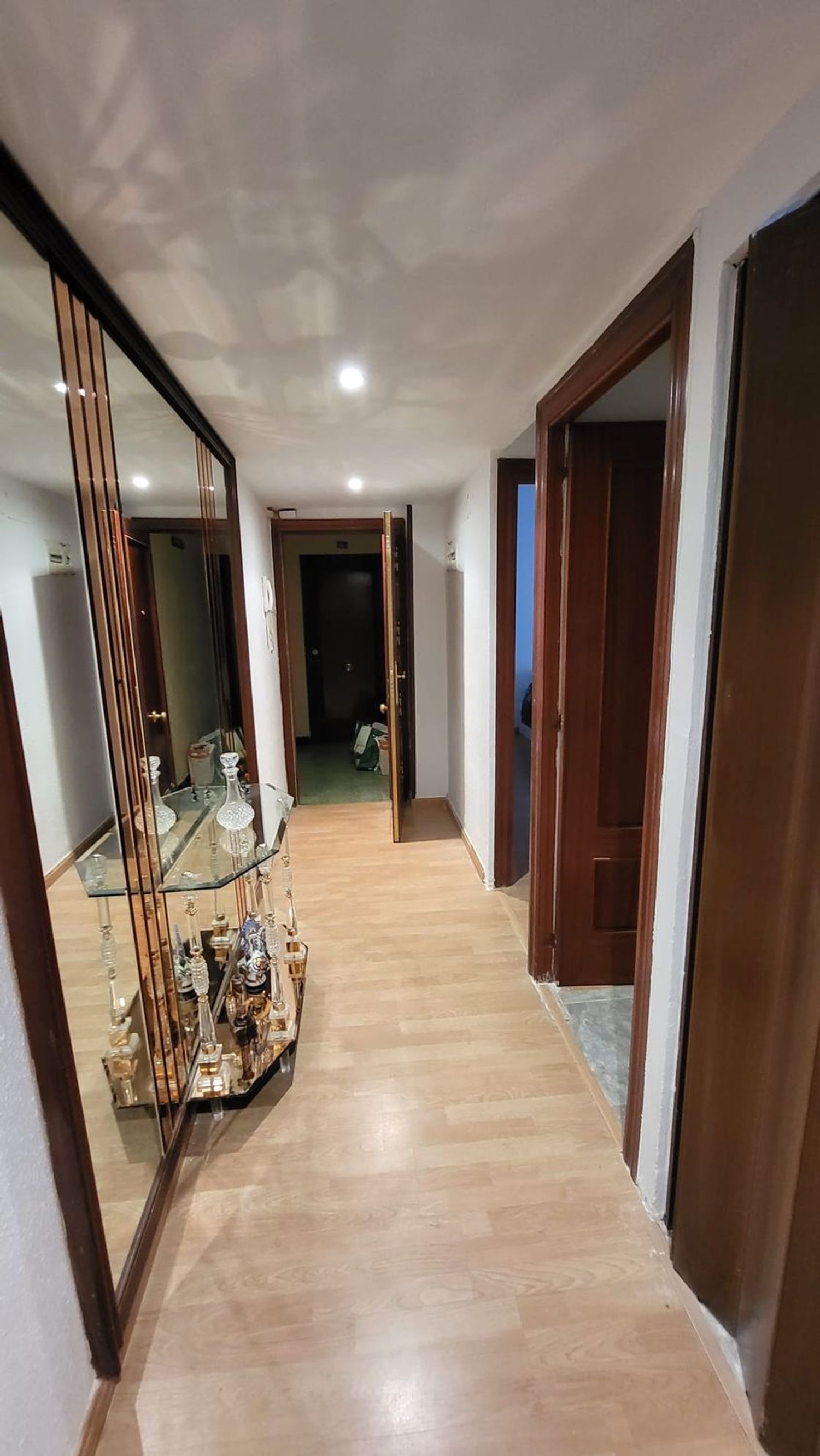 Piso en Barrio Mercado San Valero - Foto 3