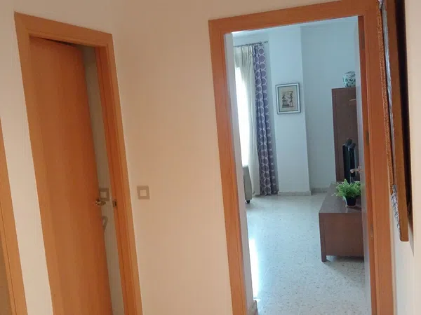 Piso en calle Estrella Vega, 7 - Foto 5