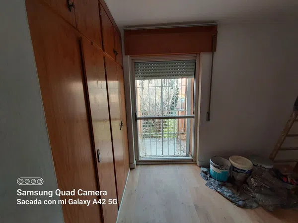 Chalet adosado en camino de San Antonio, 9 - Foto 8