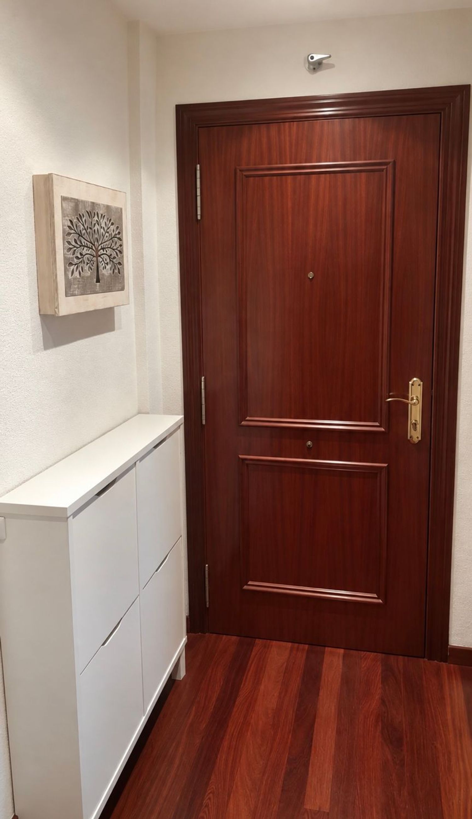 Piso en Barrio Brazomar, 54, Brazomar, Brazomar - Foto 5