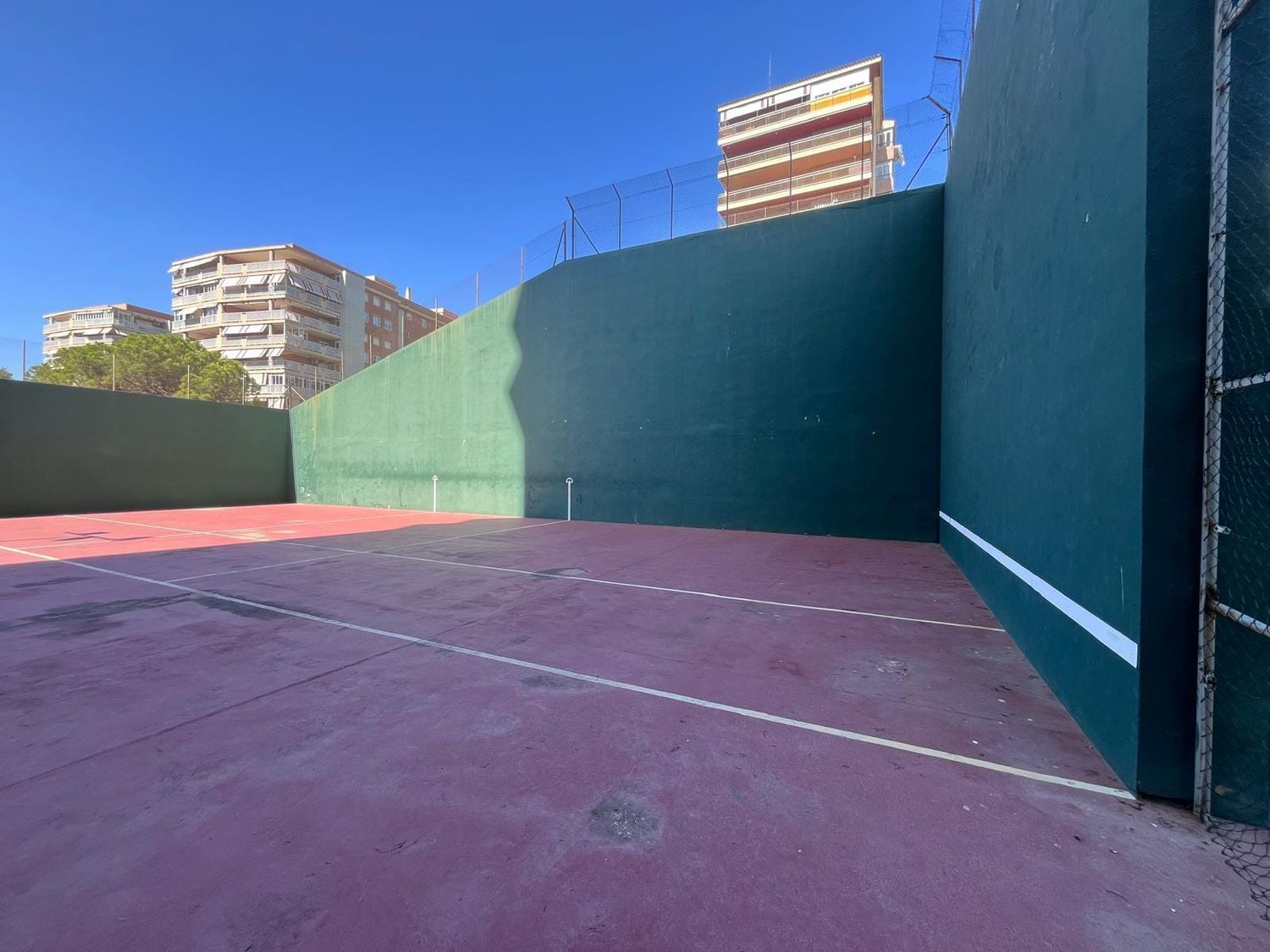 Piso en Calle Bisbe Serra, 5, Voramar, Voramar - Foto 28