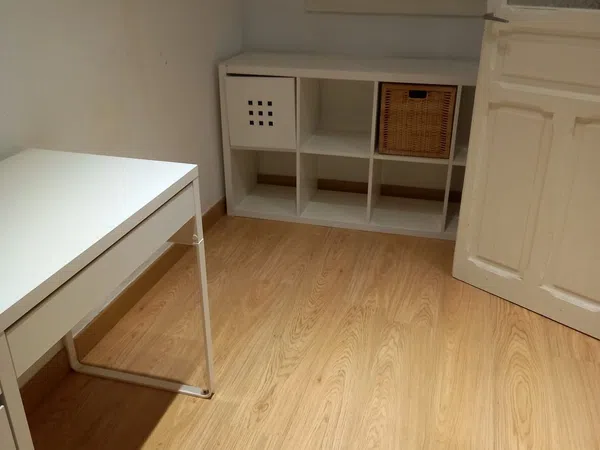 Piso en plaza Sagrado Corazón de Jesús, 1 - Foto 7