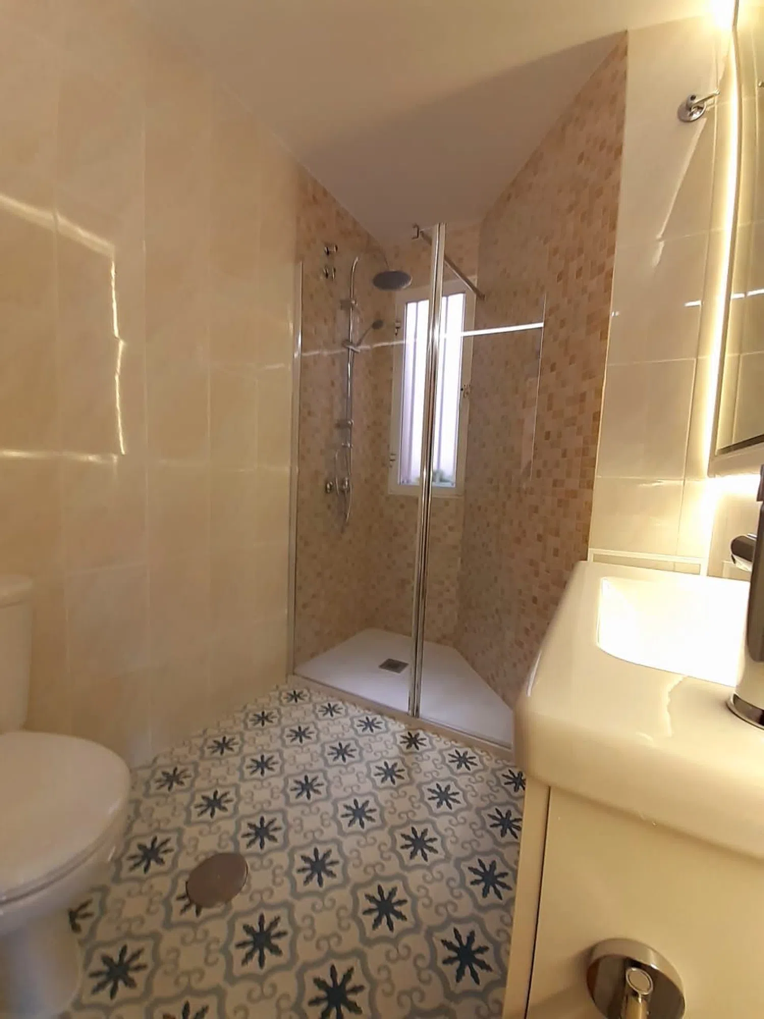 Piso en calle de Tomás Esteban, 2 - Foto 12