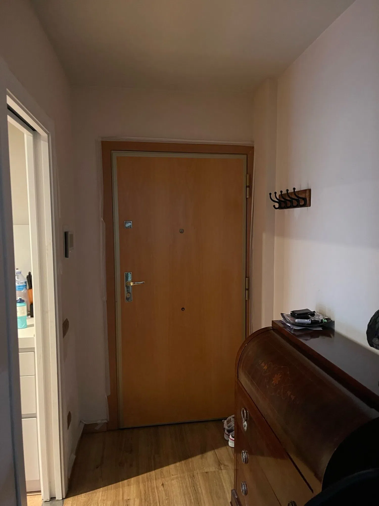 Piso en calle de Josep Vidal i Granés, 68 70 - Foto 5