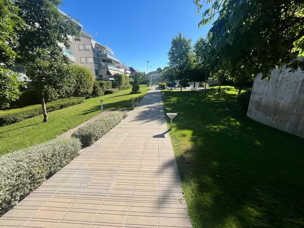Piso en Avenida Principe de Asturias - Foto 23