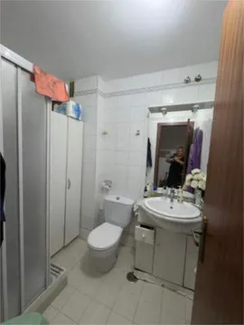 Piso en Suarez - Foto 1