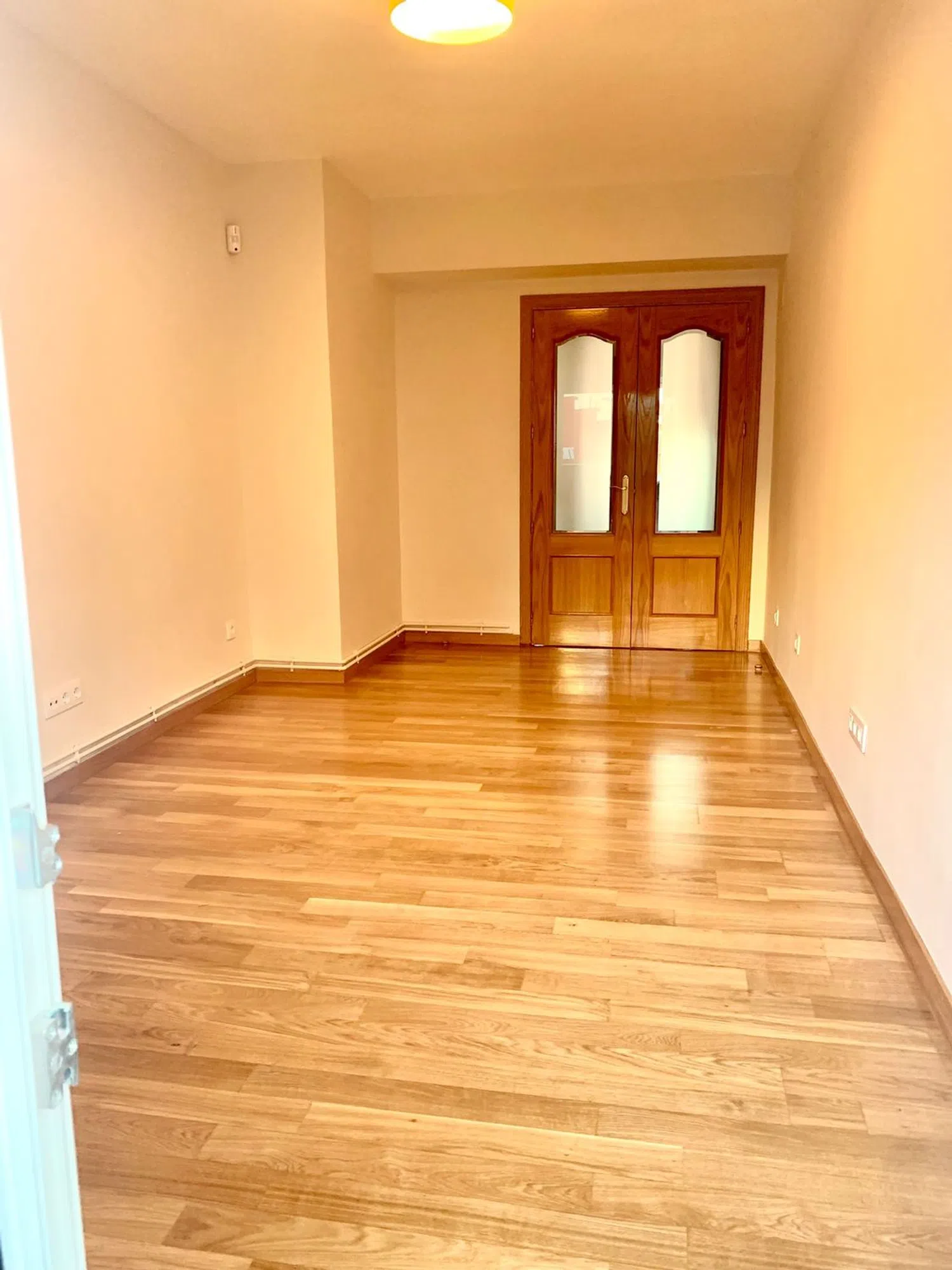 Piso - Foto 1