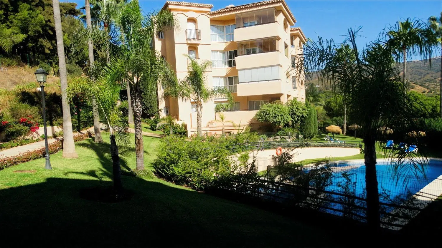 Piso en N-340, 2 - Foto 11