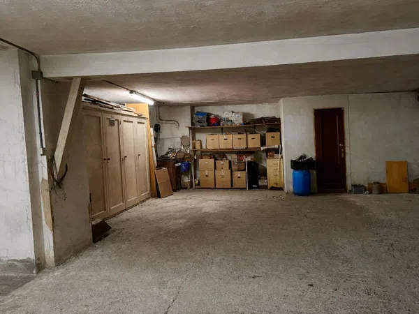 Piso en calle General Dávila, 220 a - Foto 19