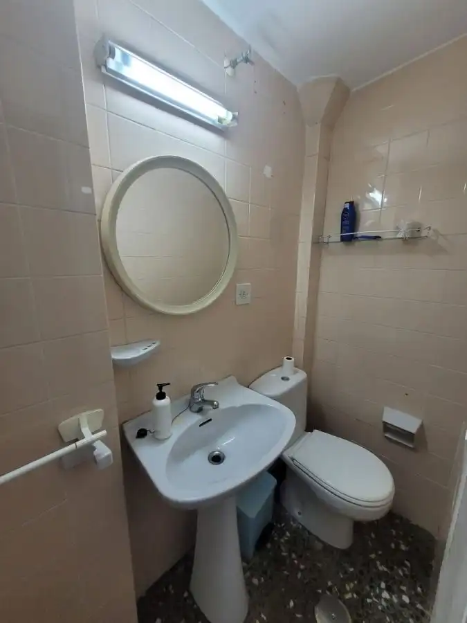 Apartamento en  Calle del Músico Agustín Bertomeu - Foto 13