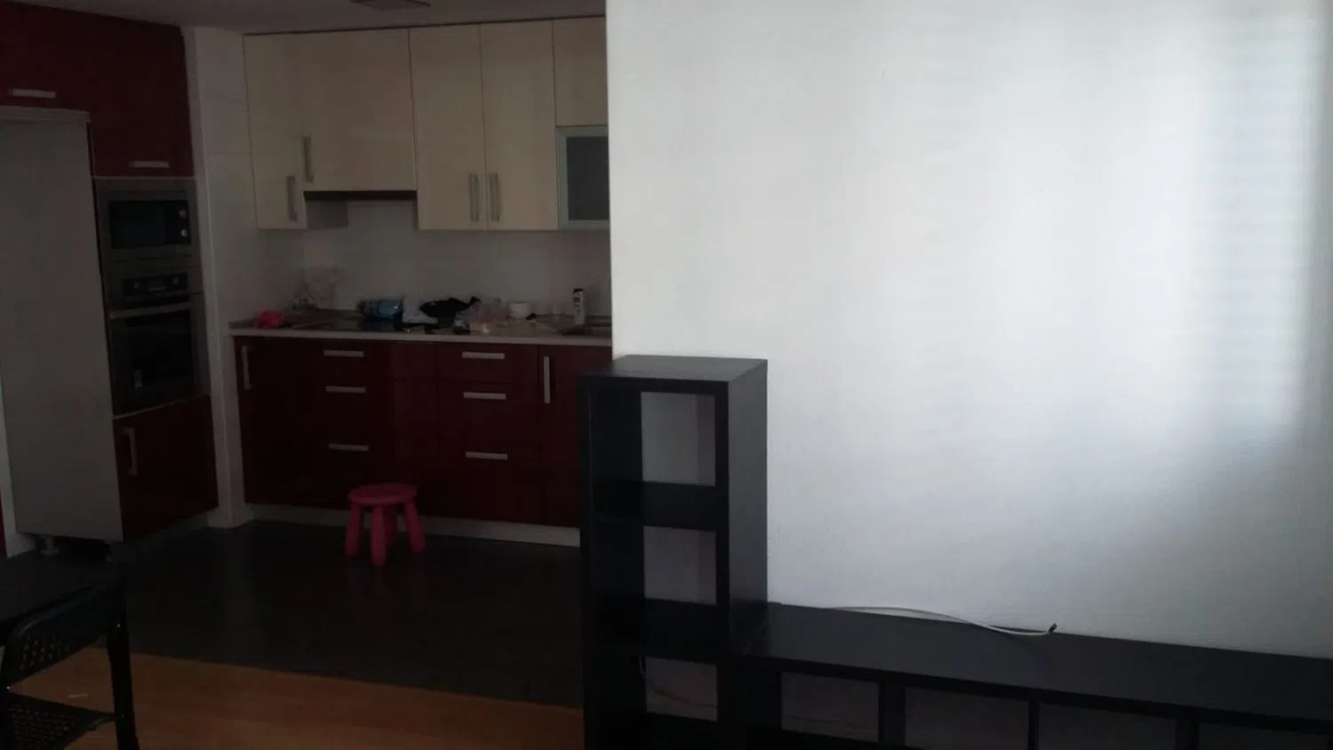 Estudio en calle Rozas de Puerto Real, 13 - Foto 7