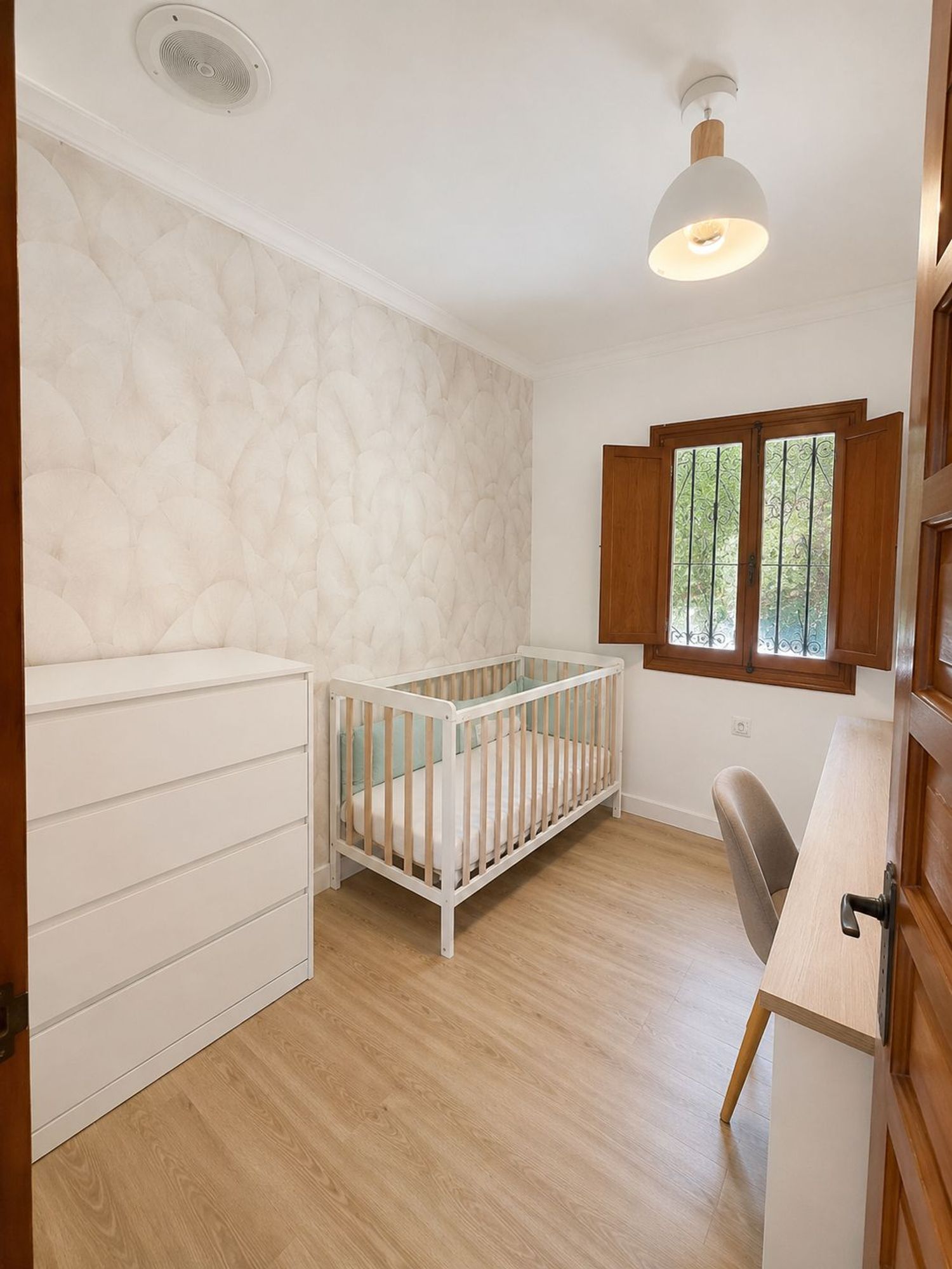 Casa o chalet independiente en Urbanització Molló de la Creu N-8, 53, Urbanizaciones, Urbanizaciones - Foto 16