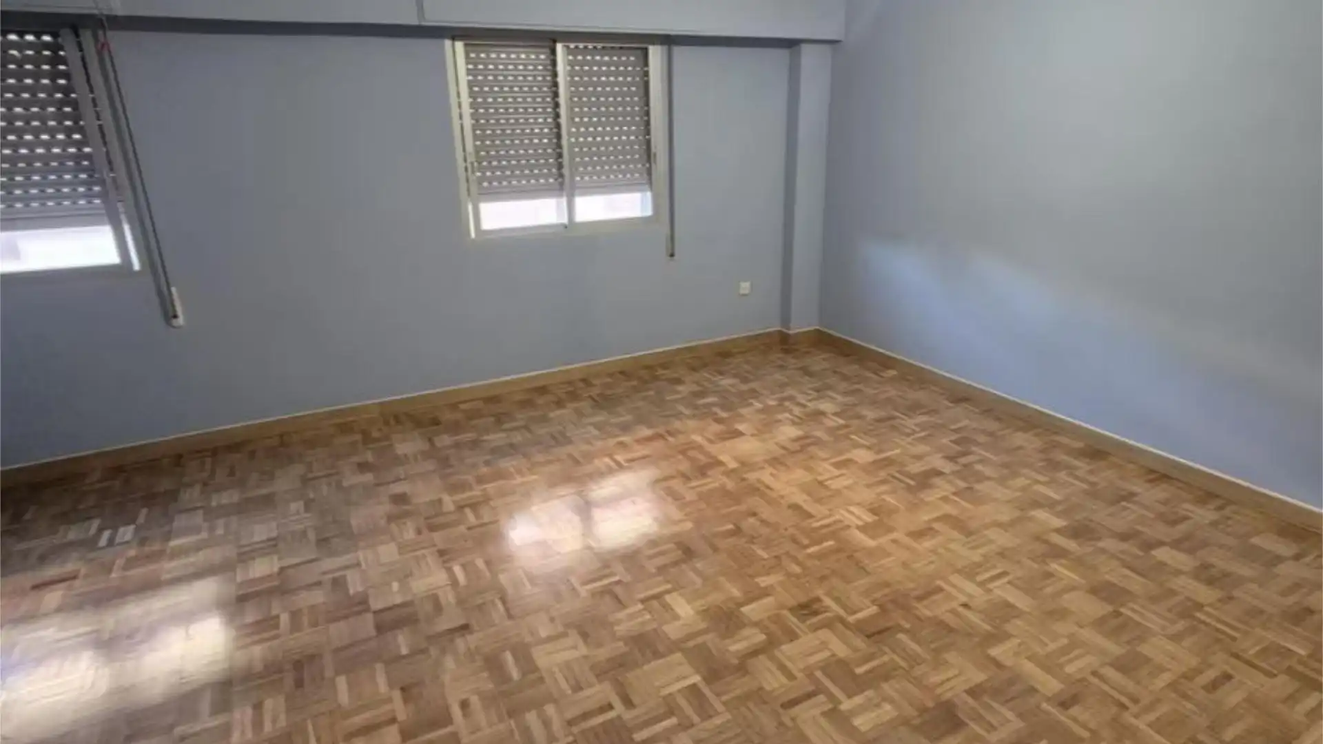 Piso en  Calle de Santander 8 - Foto 6