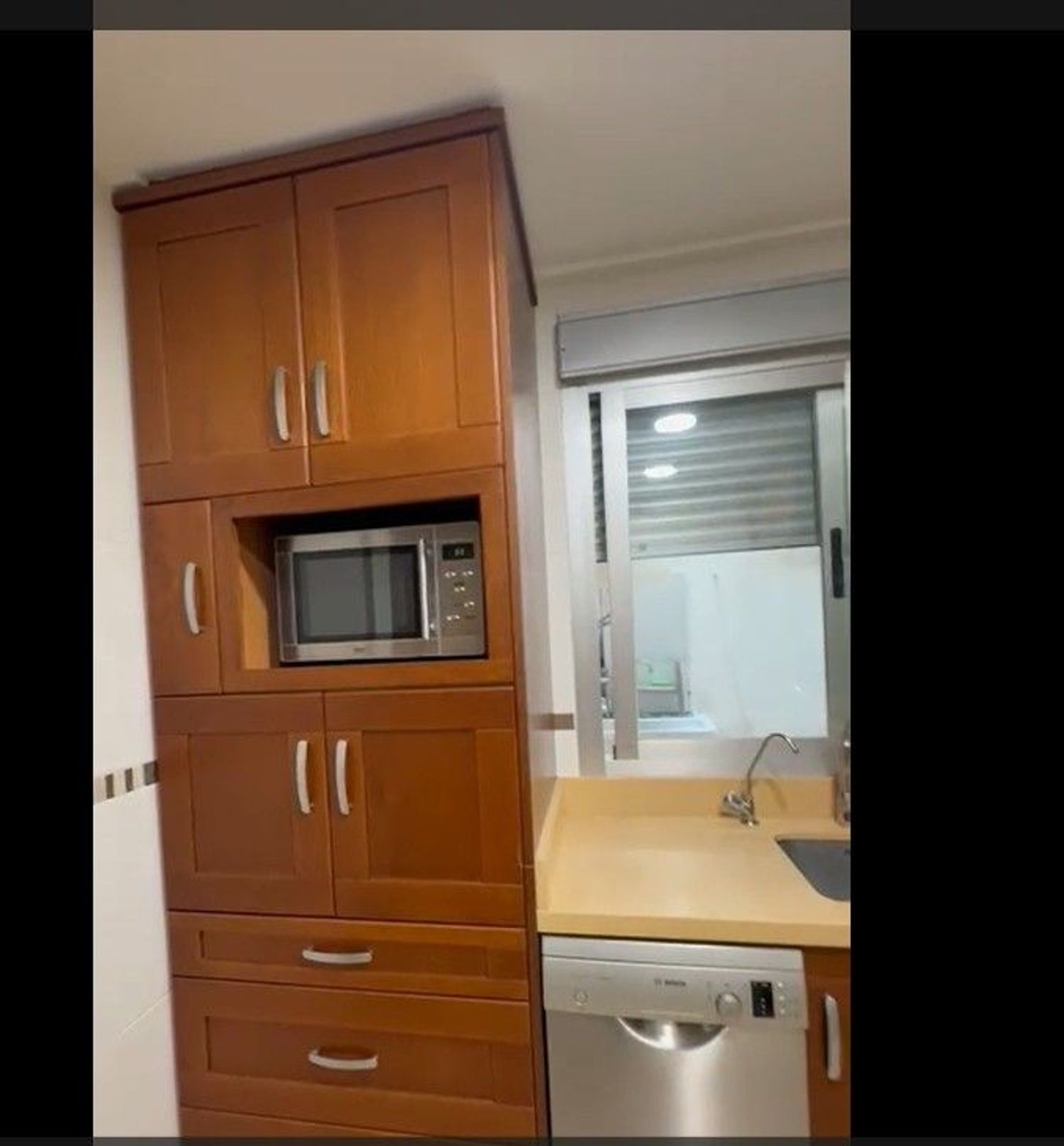 Piso en calle San Vicente, 4 - Foto 12