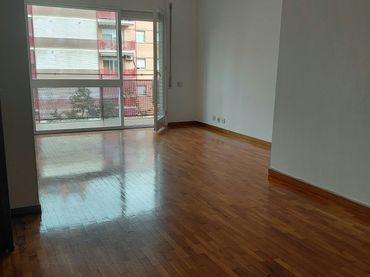 Piso en Granollers - Foto 2